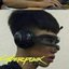 El Mute9000