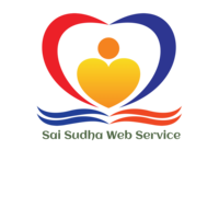 Sai Sudha Web Service