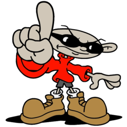 Mazzoni