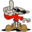 Mazzoni