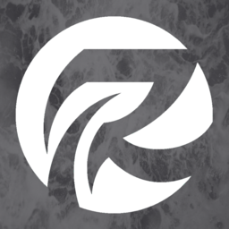Random.Crew - Profile | Challengermode