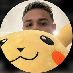 sousa ?infiel