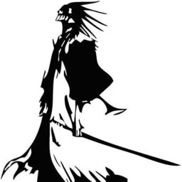 Kaito Kenpachi