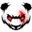Wakko#9942