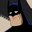 Batman Brasileiro
