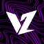 Virgin Two