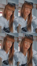 Katerina Petropoulou