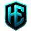 Havik Esports A (was deleted at: 2022-11-25T05:51:09.6686887Z)