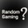 Random Guys Gaming (was deleted at: 2020-10-29T15:57:33.3381440Z)