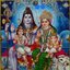 Kanchan Mallik