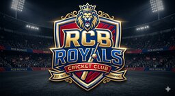 RCB ROYALS
