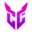 Catnip Crew