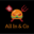 Turb0o