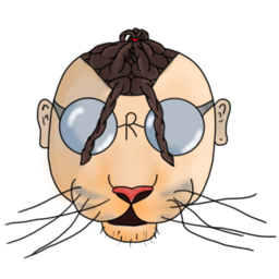 --Rakshasa--
