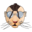 --Rakshasa--