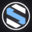 HellasGaming