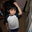Nishidev#