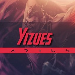 Yizues