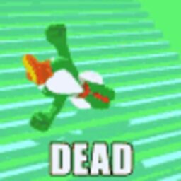MDDawid1