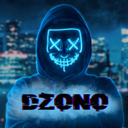 Dzono
