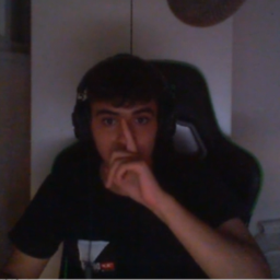 TamirK