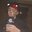 Il_mascix
