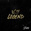 L3GENDSS