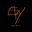 Ewolverise