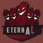 Eternal LIFE