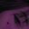lara'#2304