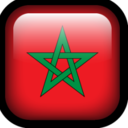 Moroccan Esport League