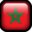 Moroccan Esport League