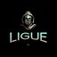 LigueEL