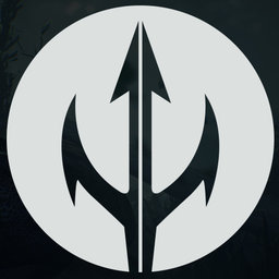 Trident_SE