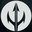 Trident_SE