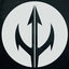 Trident_SE