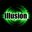 Ilusion Gaming Squad