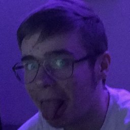 bennyf02