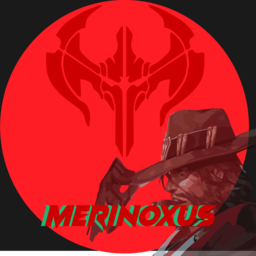 Merinfap#5706