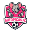 AUTOPEÇAS FC