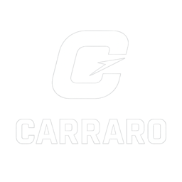 carraro