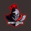 Infinit gaming