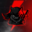REDW0lves