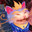 League is free