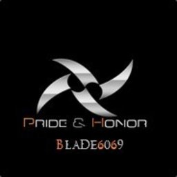 Blade6069
