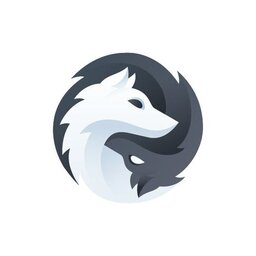 NexArh