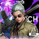 Tập Kích - VTC Mobile