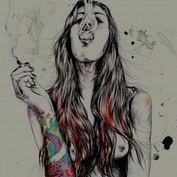 YoLoAka