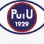 Puiu/Sininen