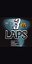 The 3 Laps (was deleted at: 2024-02-19T05:42:31.4772842Z)